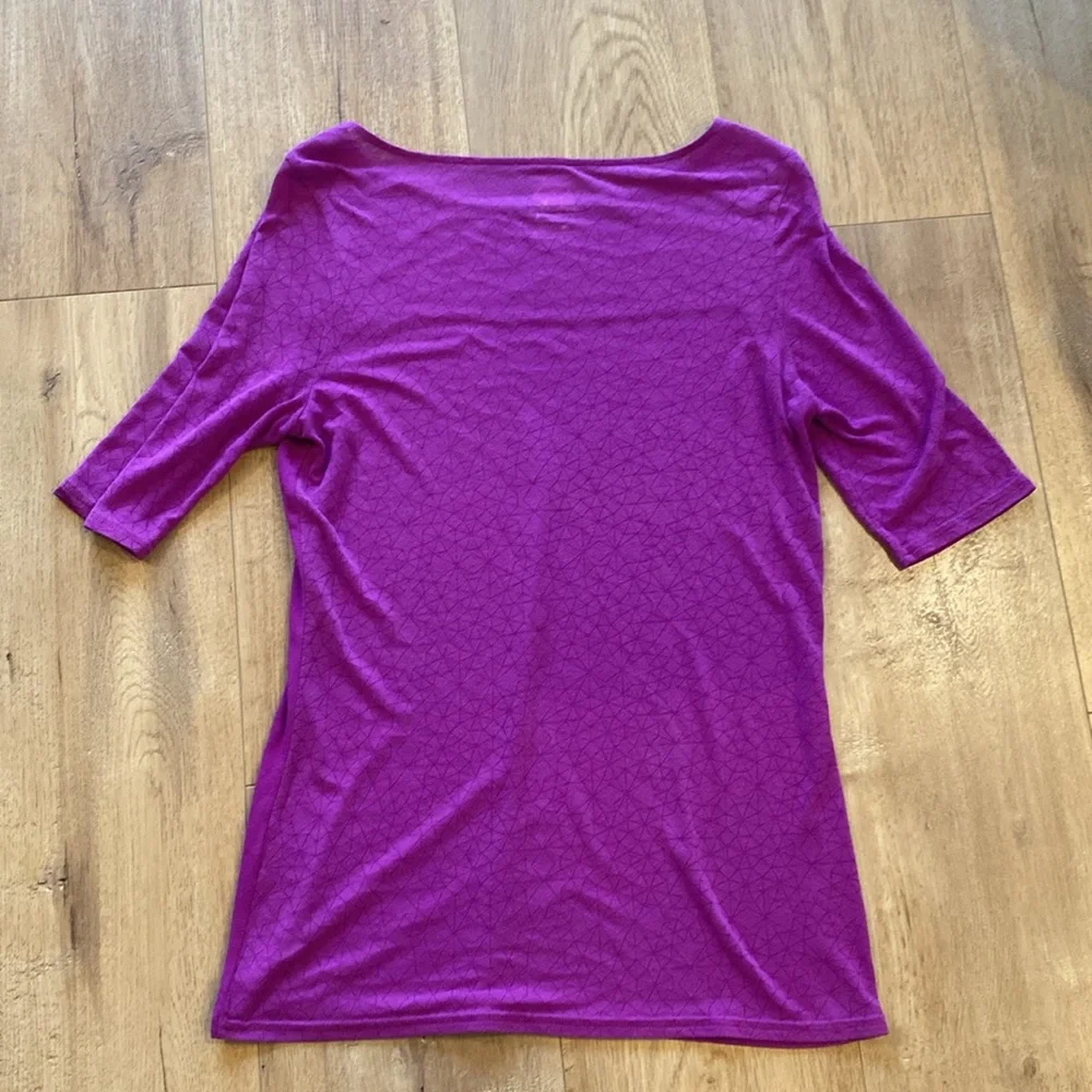 The North Face | Medium tshirt - Picture 9 of 9
